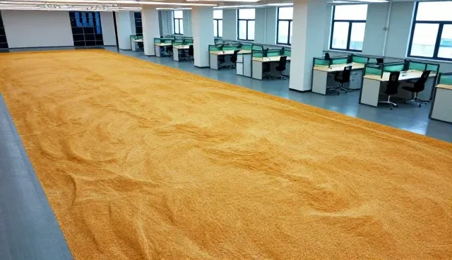 农业技术推广中注重成本控制的常见误区