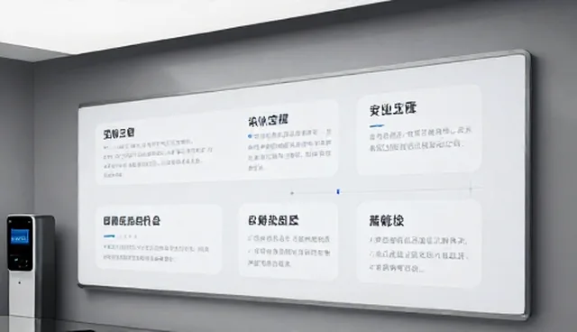 软件研发中常见误区及使用维护建议