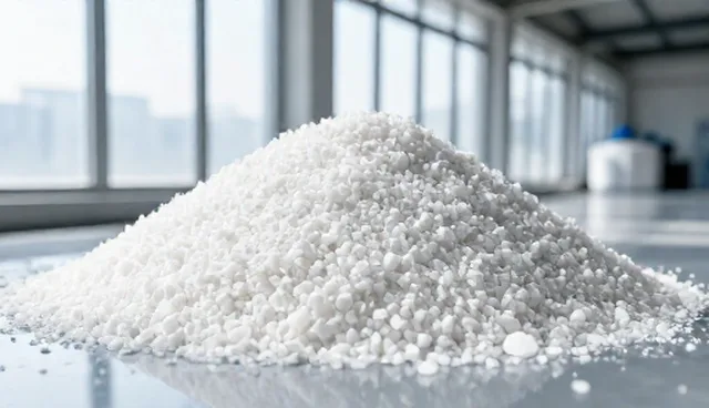 配方服务使用与维护中的包装环节处理建议