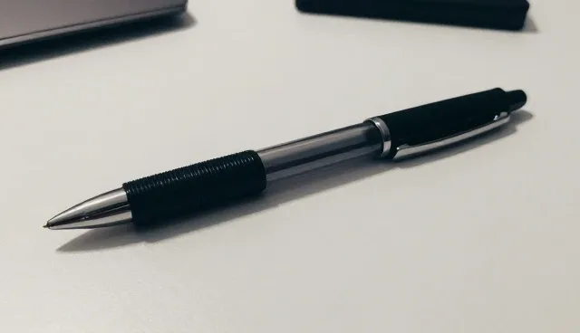 物联网技术选型中的常见问题及检查要点