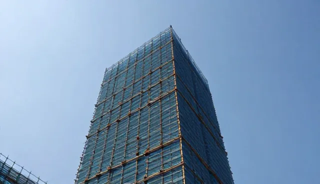 如何解决旅游行程中门票预订的问题？