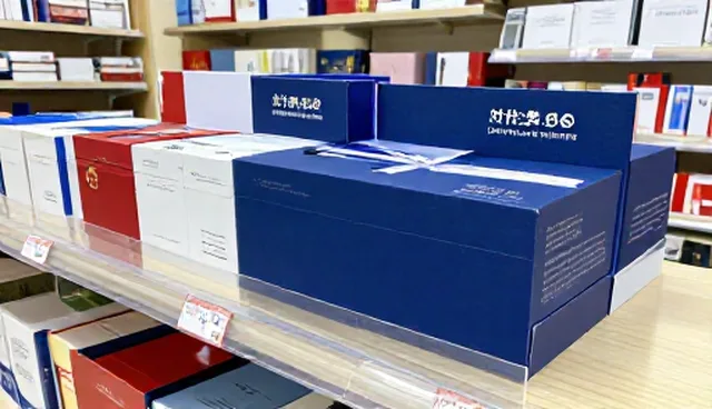 线上店铺运营中常见问题有哪些？