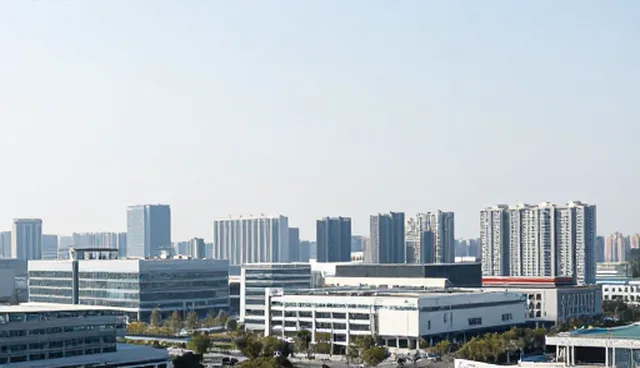 设计因素如何影响软件研发性能表现