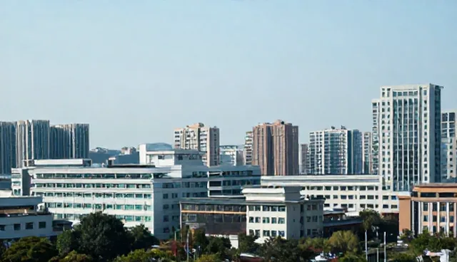 技术更新中设计方案的性能与适用条件比较