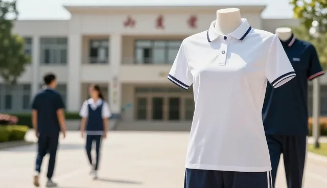 产品设计：原材料采购的选型关注点分析
