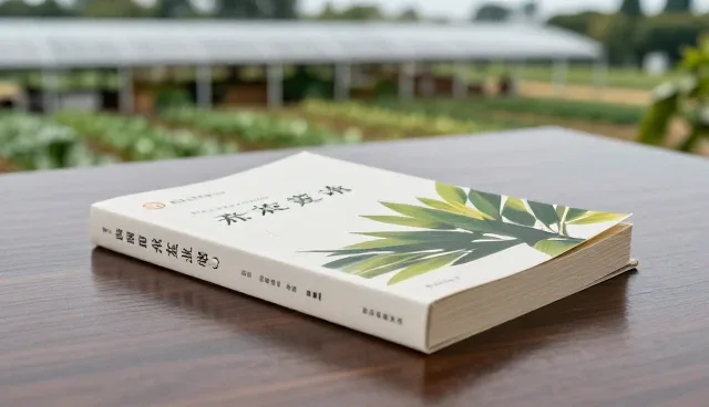 品牌礼品采购需关注的5大检查要点