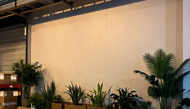 云数据存储服务选型关注点及系统集成处理方向