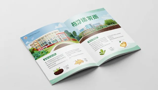 农产品销售中网络较为完善的使用与维护建议