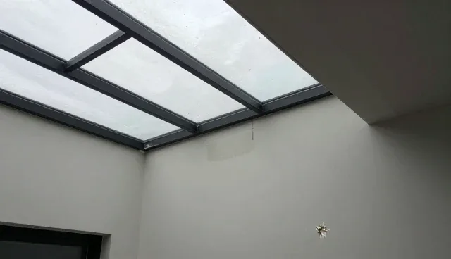 渗漏处理中的卫生间防水检查要点分析
