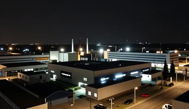 日常诊疗应用场景：医疗技术使用与维护建议