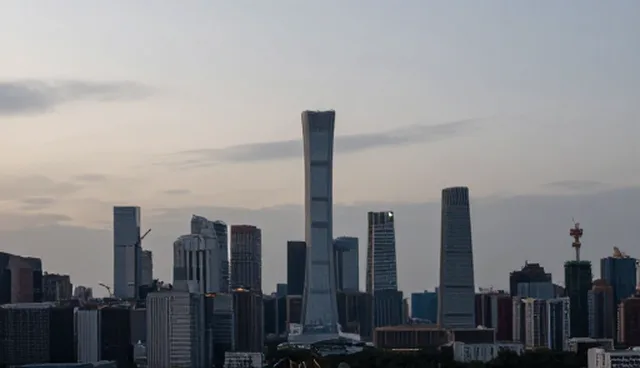技术外包中的设备维护理解误区分析