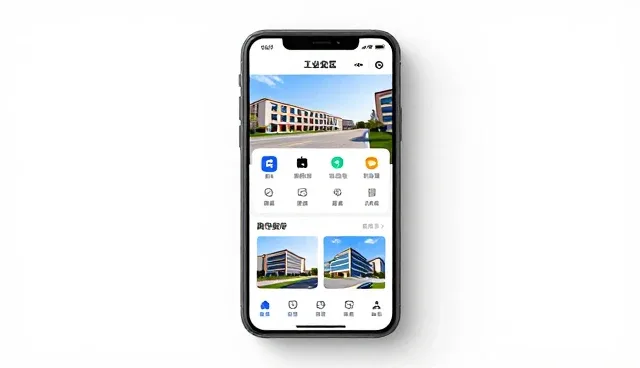 APP开发中排名算法的选型与优化建议