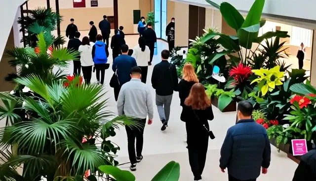 短视频拍摄中用户留存的两种做法与实际取舍