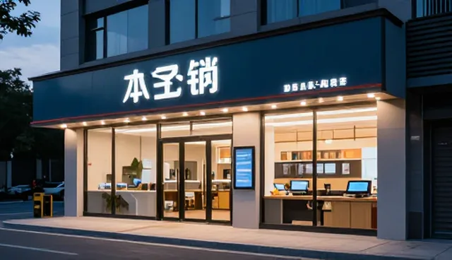 上海网站设计哪家好？如何提升用户体验