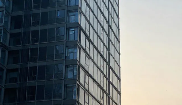 商务服务性能表现与适用条件的选型建议