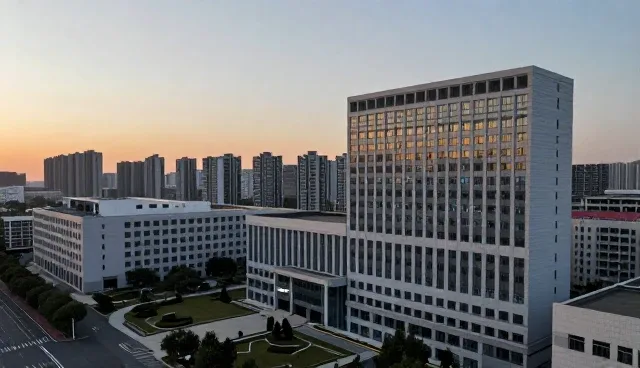 企业黄页展示如何优化？性能与适用条件解析