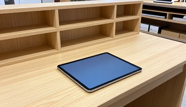 方向的公司产品使用与维护建议
