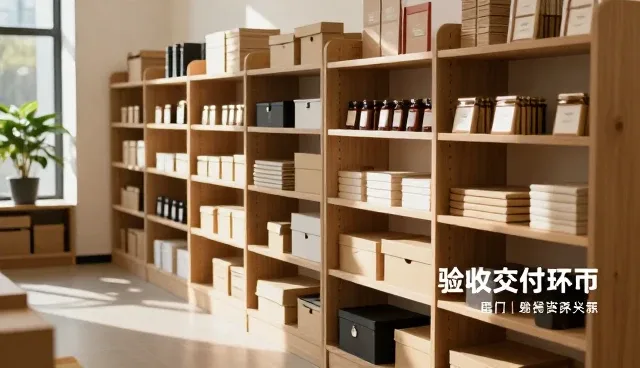 短视频拍摄如何影响内容分发效果