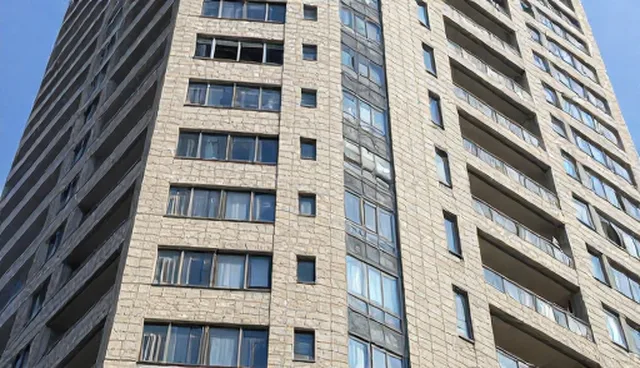 网络工程中网站建设注重成本控制的选型建议