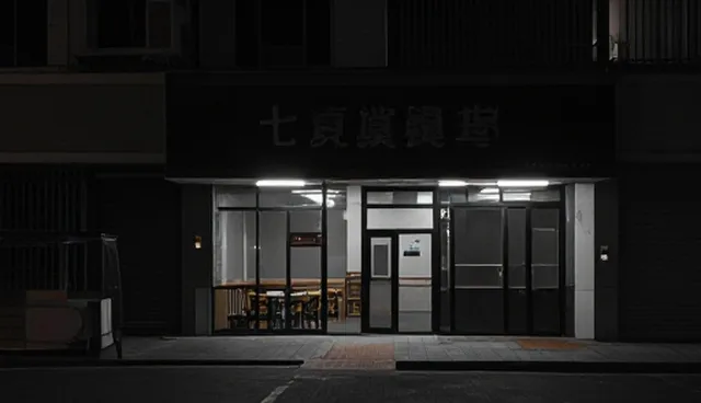 项目控制中团队选型的关键关注点