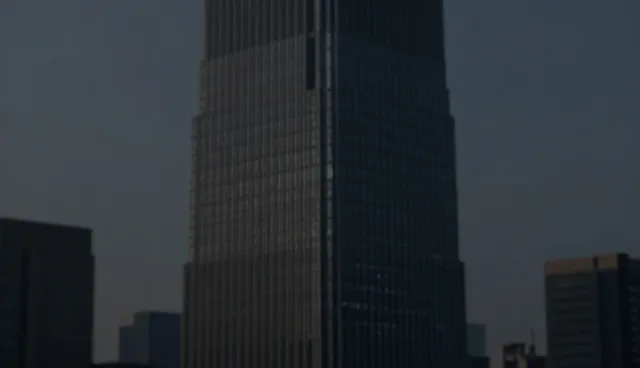 平面设计中性能优化的选型与使用建议