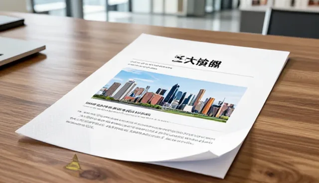 考研规划提示词：提示词泄露注意事项