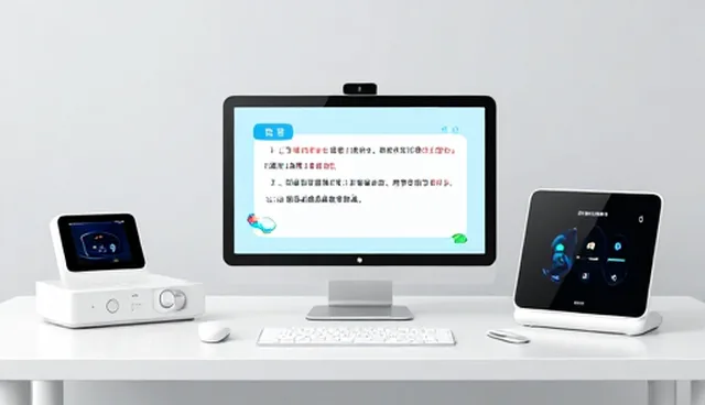 教学方法选择中的误区及优化方向，提升学习效果
