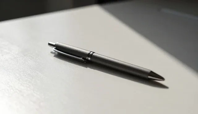 技术咨询如何影响定制开发的适用条件