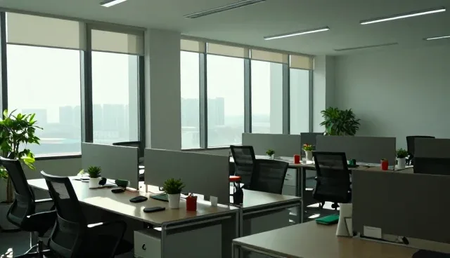 技术咨询服务中使用建议的常见误区与澄清