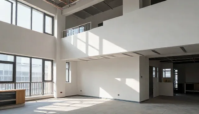网站租赁：自主建站与租赁平台的取舍分析