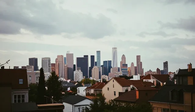 技术更新趋势下如何科学选型与维护技术咨询