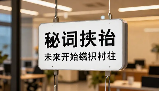 结果准确性：提示词付费的优化策略分析