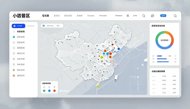 苏州网站设计在数据处理中的合规建议