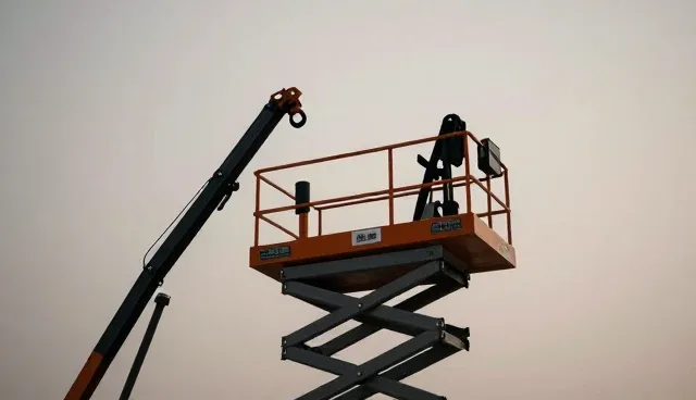 技术咨询售后服务中的保养维护误区解析