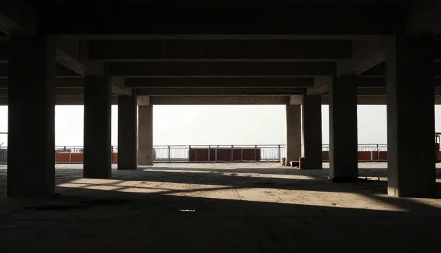 如何提高知识转化效率？关键在培训效果