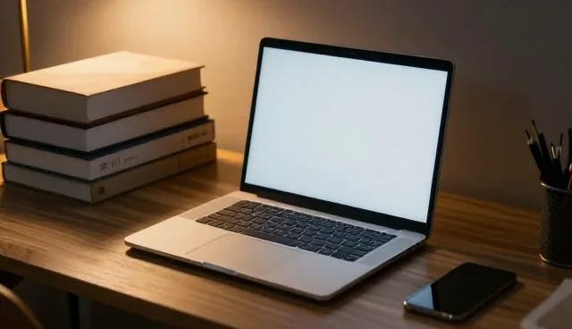 移动应用开发选型建议：性能与适用条件的取舍