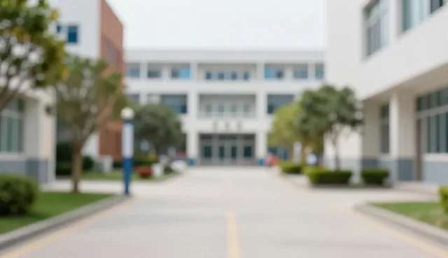 如何通过网站构建提升用户体验设计？
