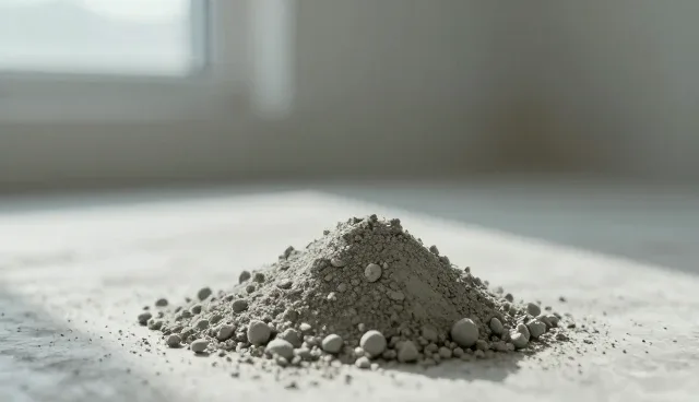 材料性能选型与使用中的关键建议