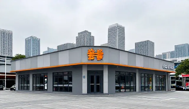 系统集成服务选型关注点，如何避免常见误区