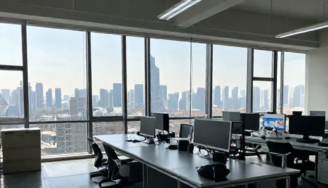 淄博网站建设：两种做法对比及适用条件分析
