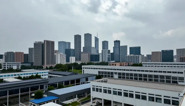 客户沟通在性能优化中的应用条件与选择依据