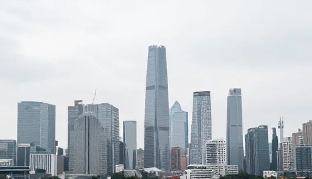 东莞网站设计公司如何优化信息更新流程