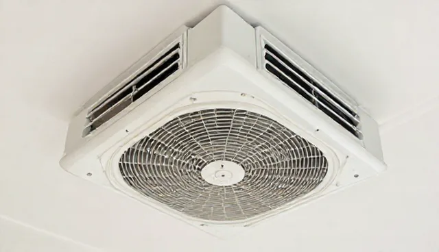 设备保养中的维护周期选择与使用建议