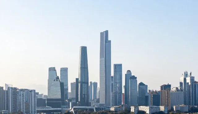 系统部署与运维中的性能优化适用情况与限制