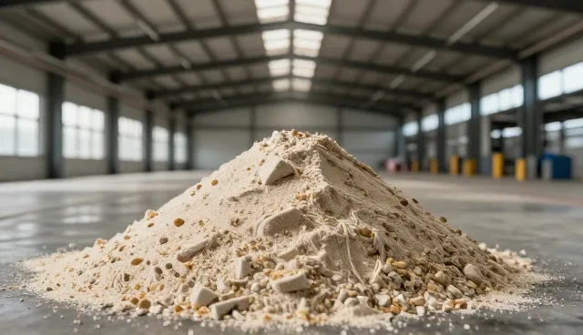 农业咨询在农产品生产中的常见误解与正确理解