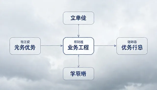 开发语言选择对应用性能的关键影响