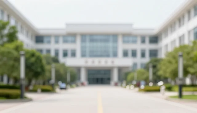 技术支持在企业运营中的实际应用与建议