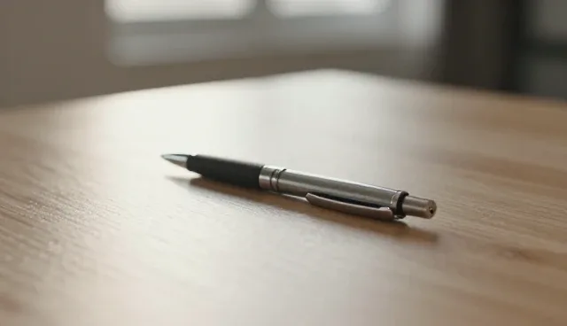 信息咨询产品如何选择？适用情况有哪些？