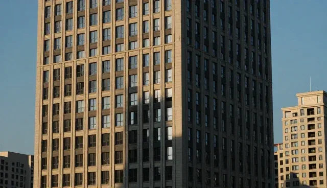 定制化提示词服务选型建议及适用场景分析