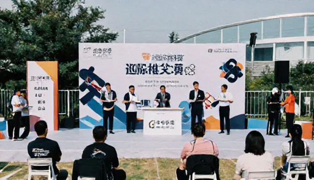 活动策划执行中的性能优化与适用场景分析